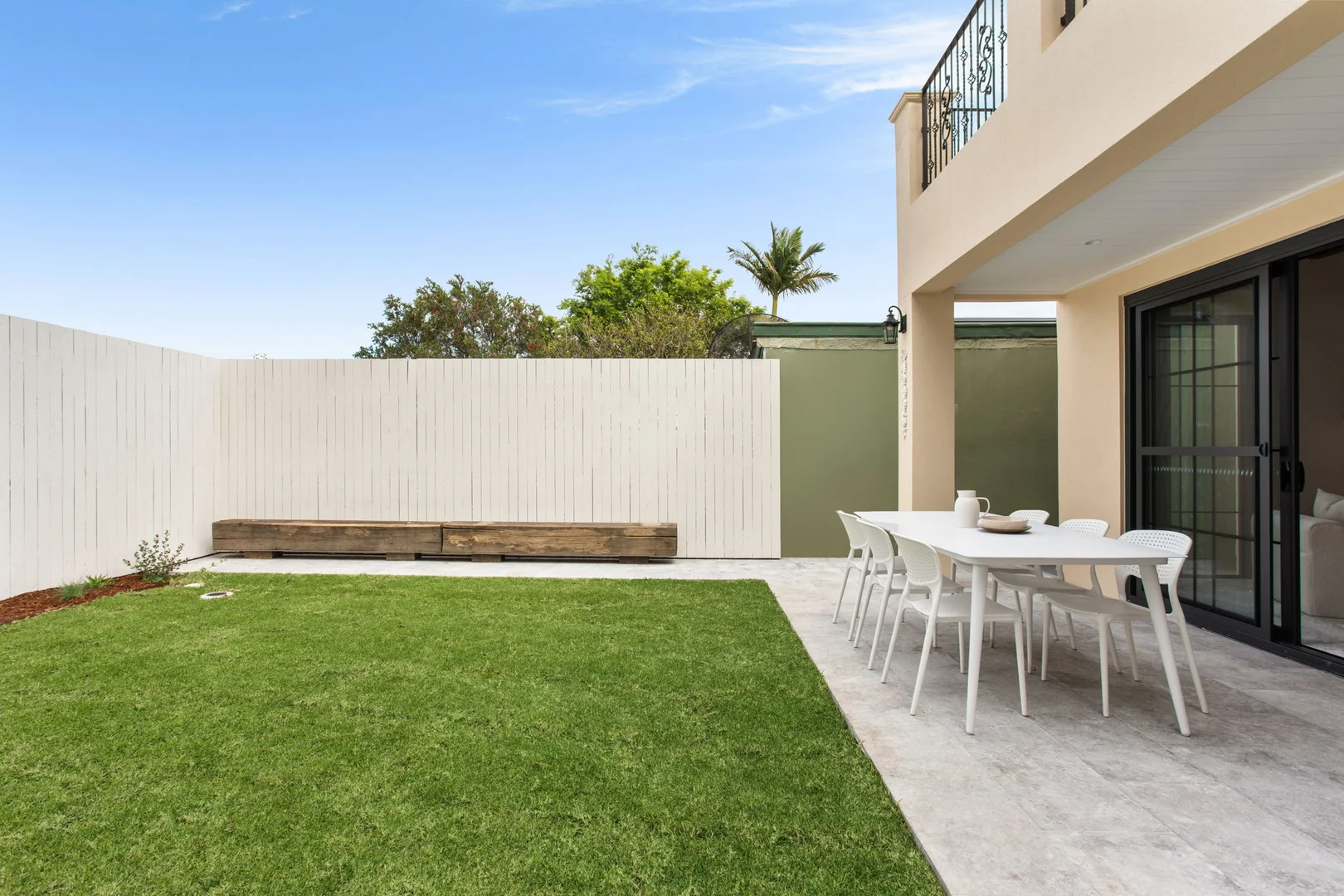 Additional image 17 of 20 Day Street, Leichhardt NSW 2040