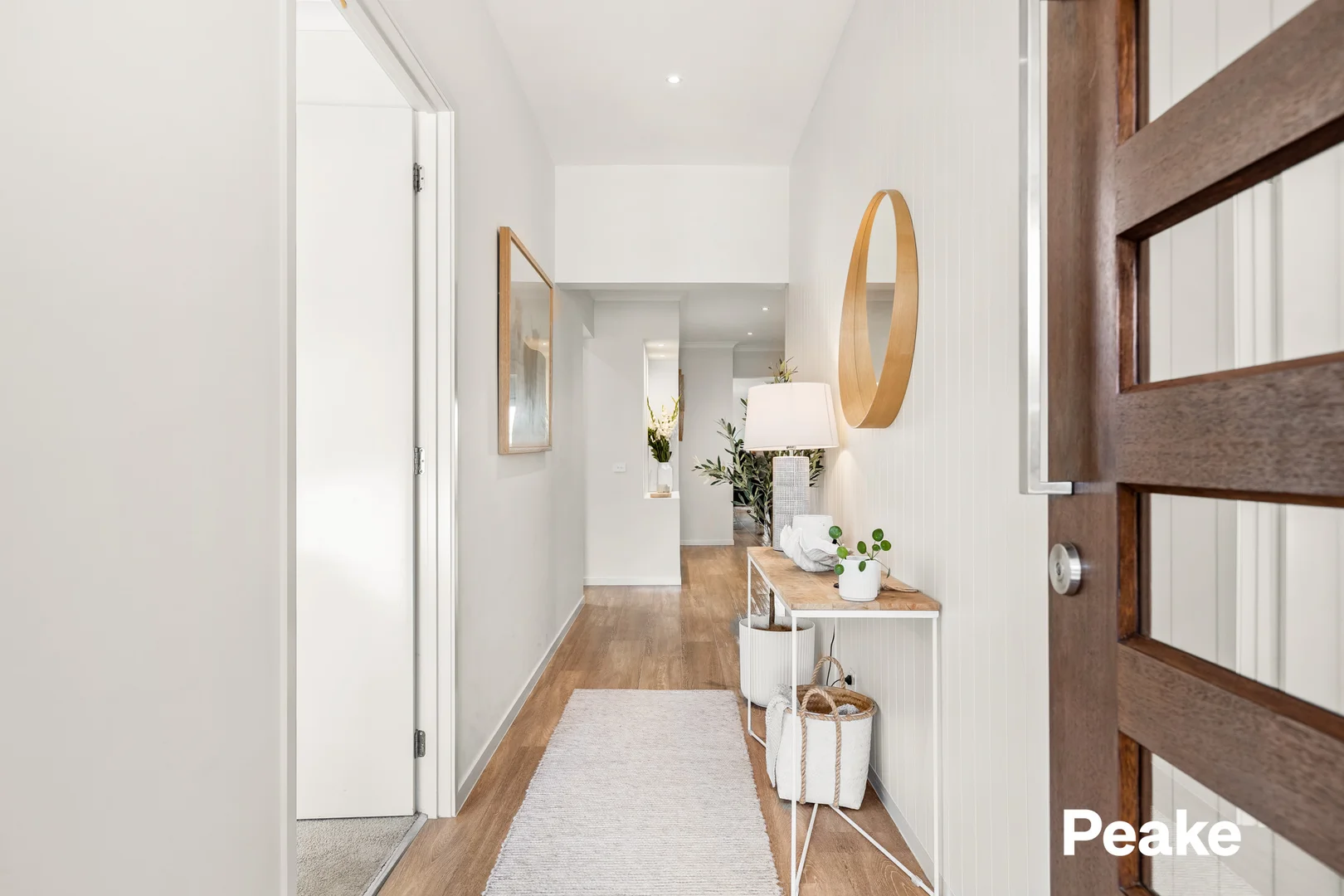 Additional image 2 of 3 Chiswick Street, Officer VIC 3809