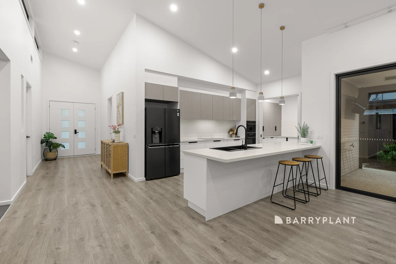 Additional image 3 of 16 Coventry Drive, Warragul VIC 3820