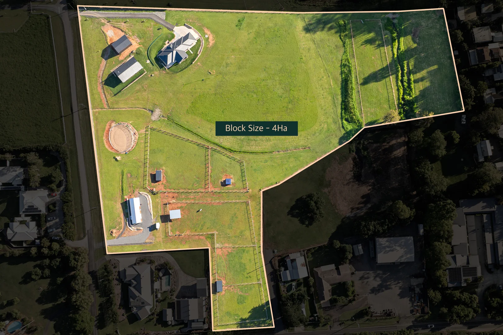 Additional image 5 of 8 Moorhouse Road, Woombye QLD 4559