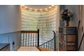 Additional image 6 of 84 Ridge Hill Rd, Montville, CT, 06370