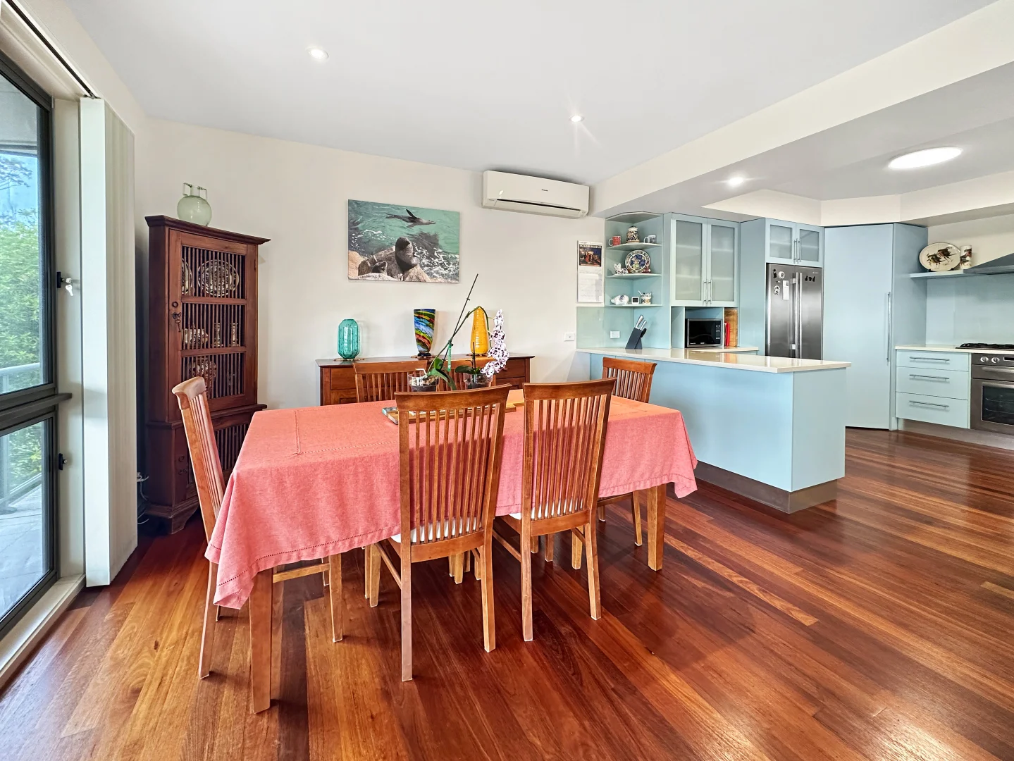 Additional image 12 of 15 Mimosa Place, Malua Bay NSW 2536