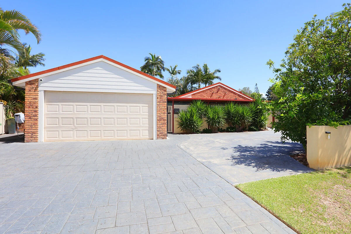 Additional image 24 of 6 Pedder Place, Coombabah QLD 4216