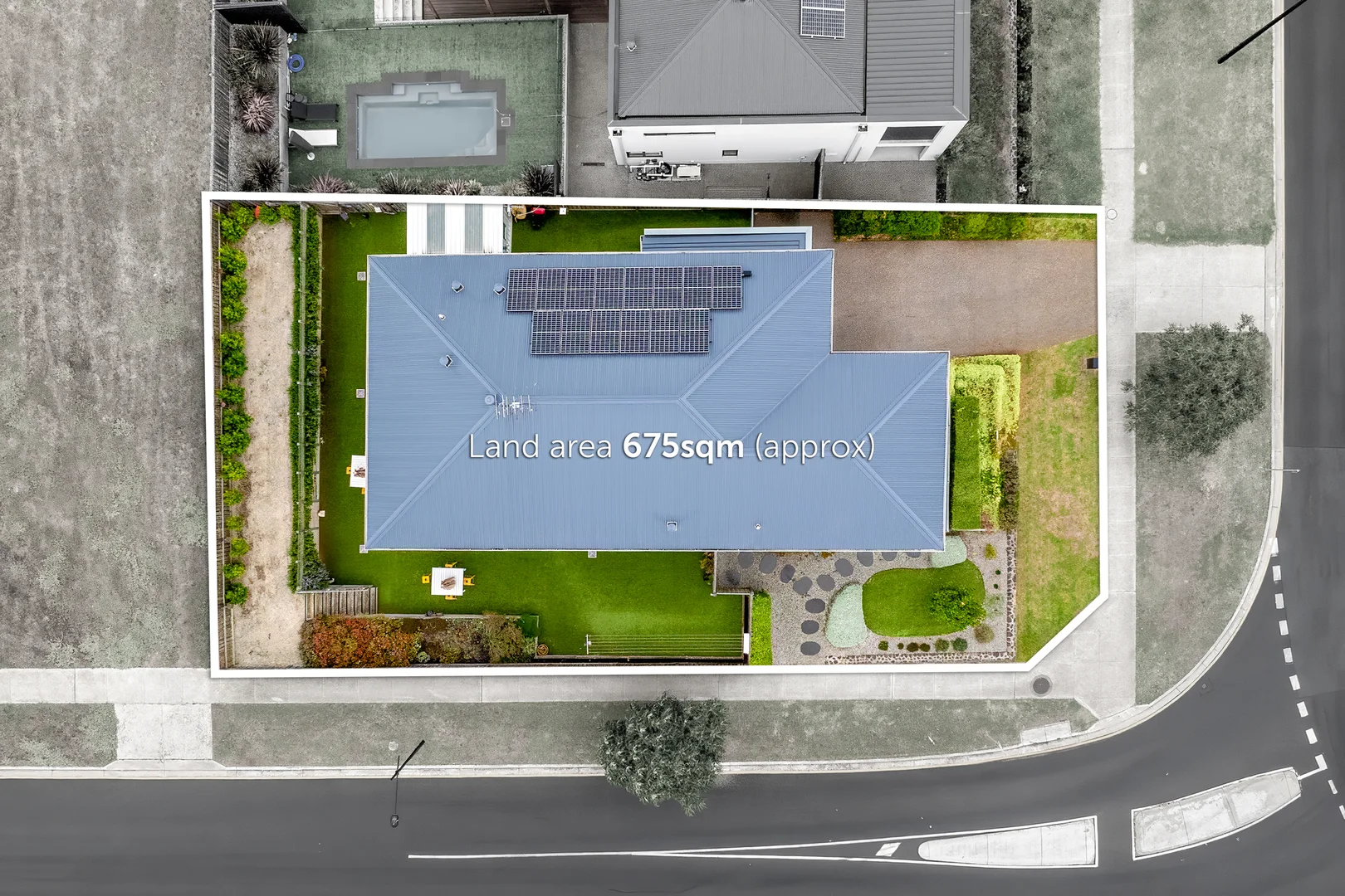 Additional image 27 of 7 Cityview Drive, Wandana Heights VIC 3216