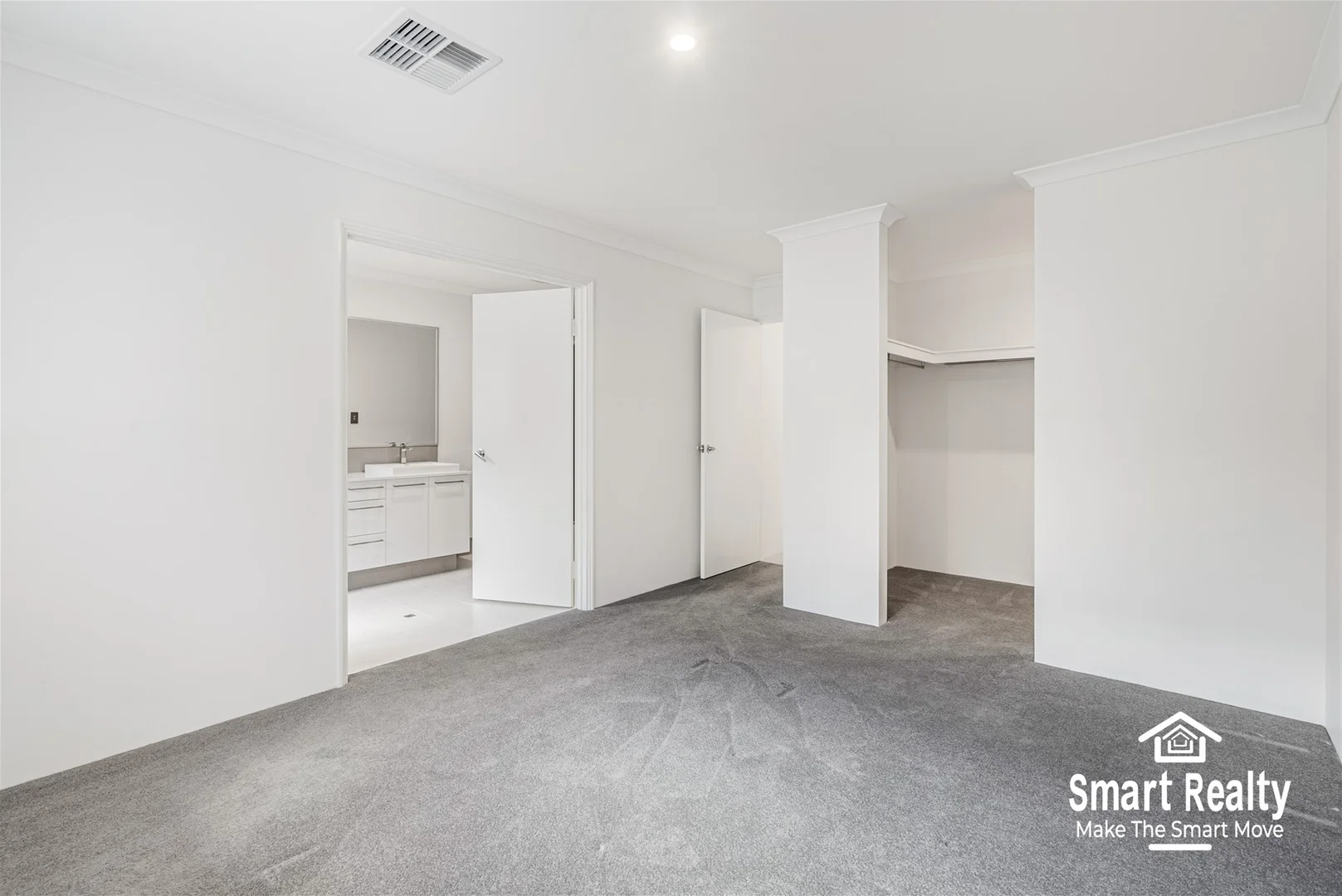 Additional image 20 of 6 Joust Way, Brabham WA 6055