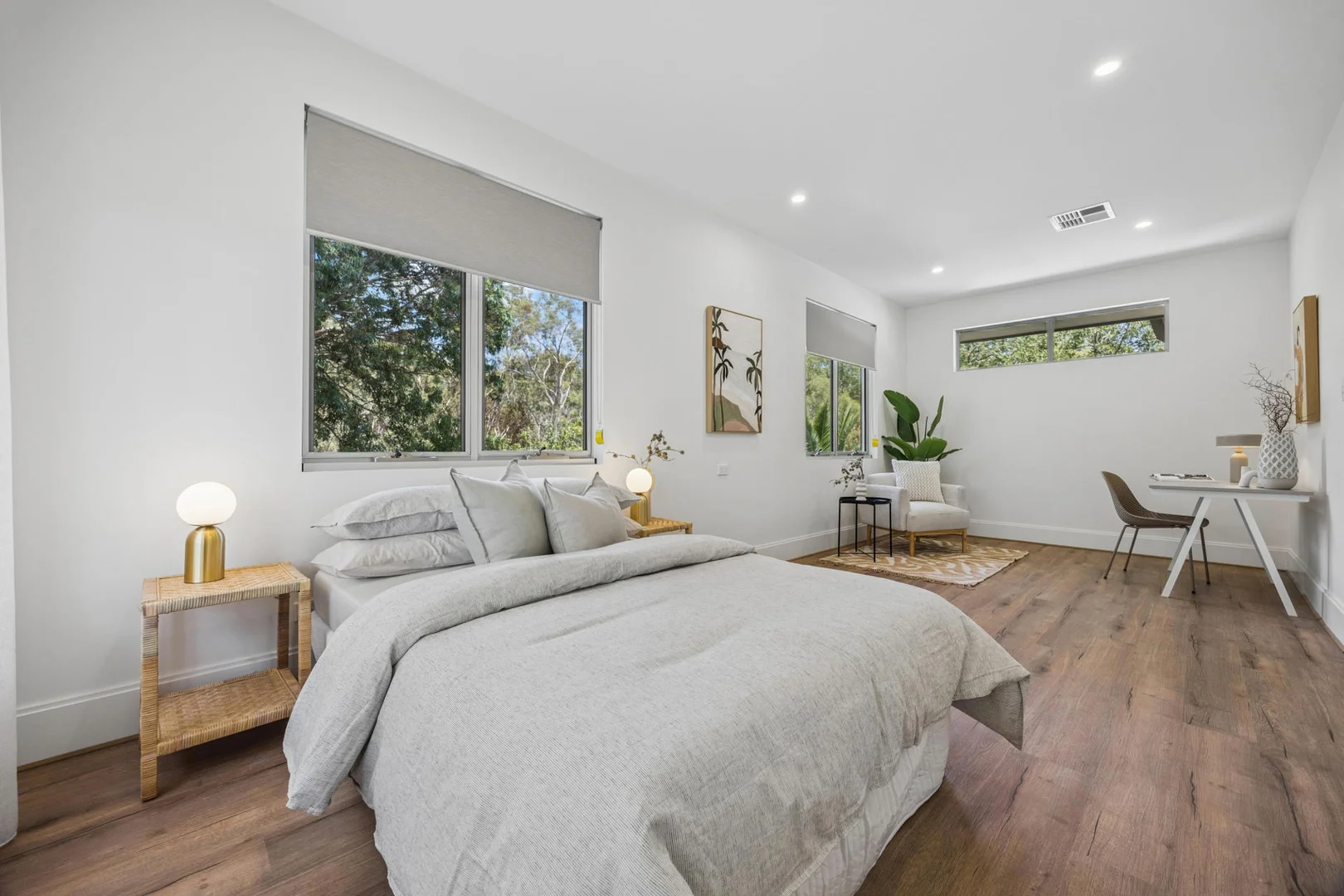 Additional image 17 of 68 St Andrews Street, Walkerville SA 5081