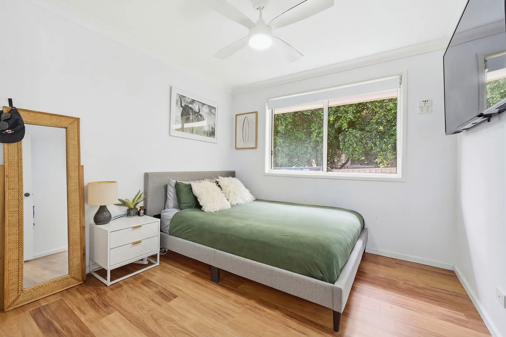 Additional image 15 of 28 Wiruna Road, Port Macquarie NSW 2444