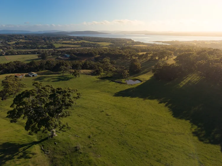 Additional image 26 of 461 Nanarup Road, Kalgan WA 6330