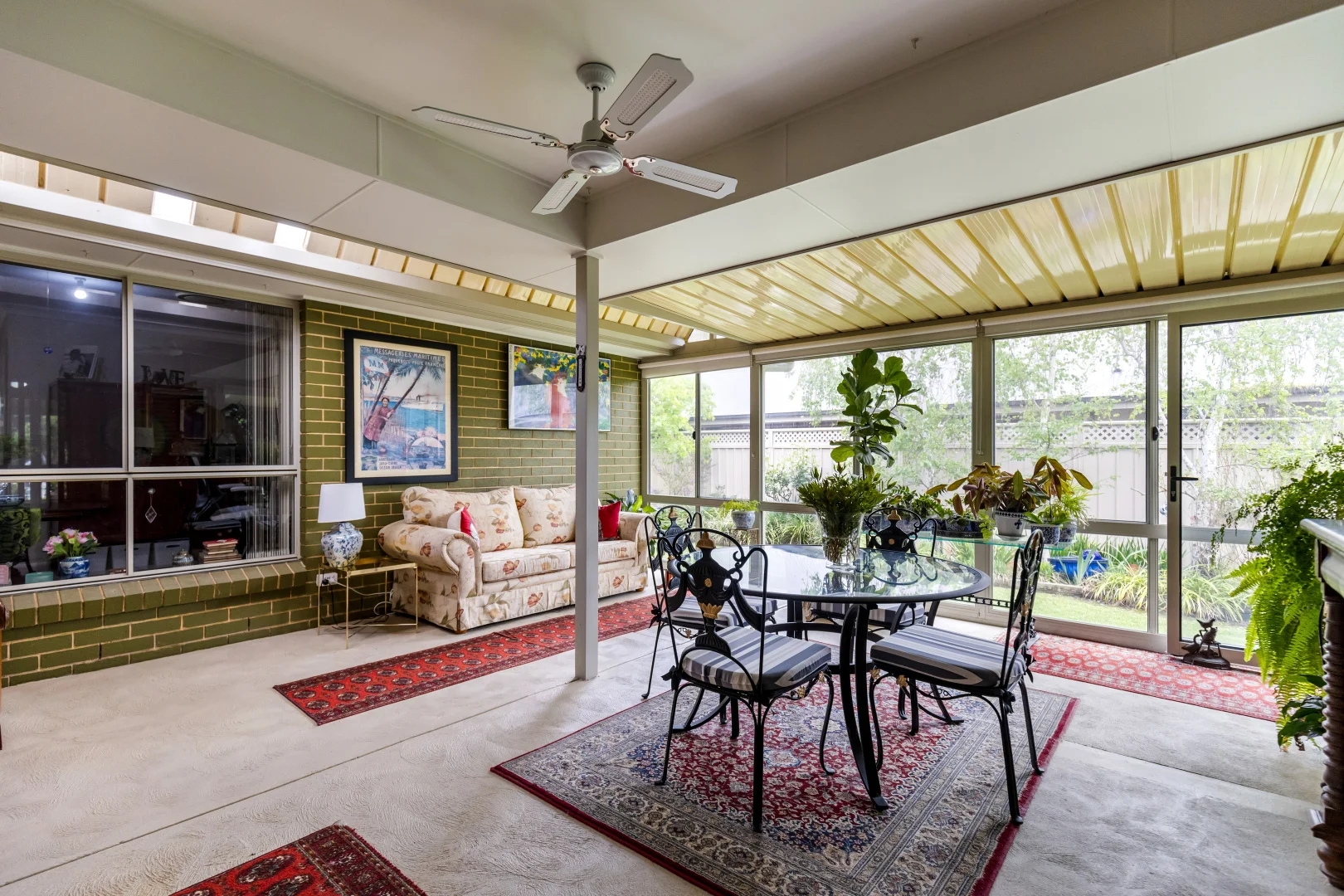 Additional image 15 of 17 Kellett Drive, Mudgee NSW 2850