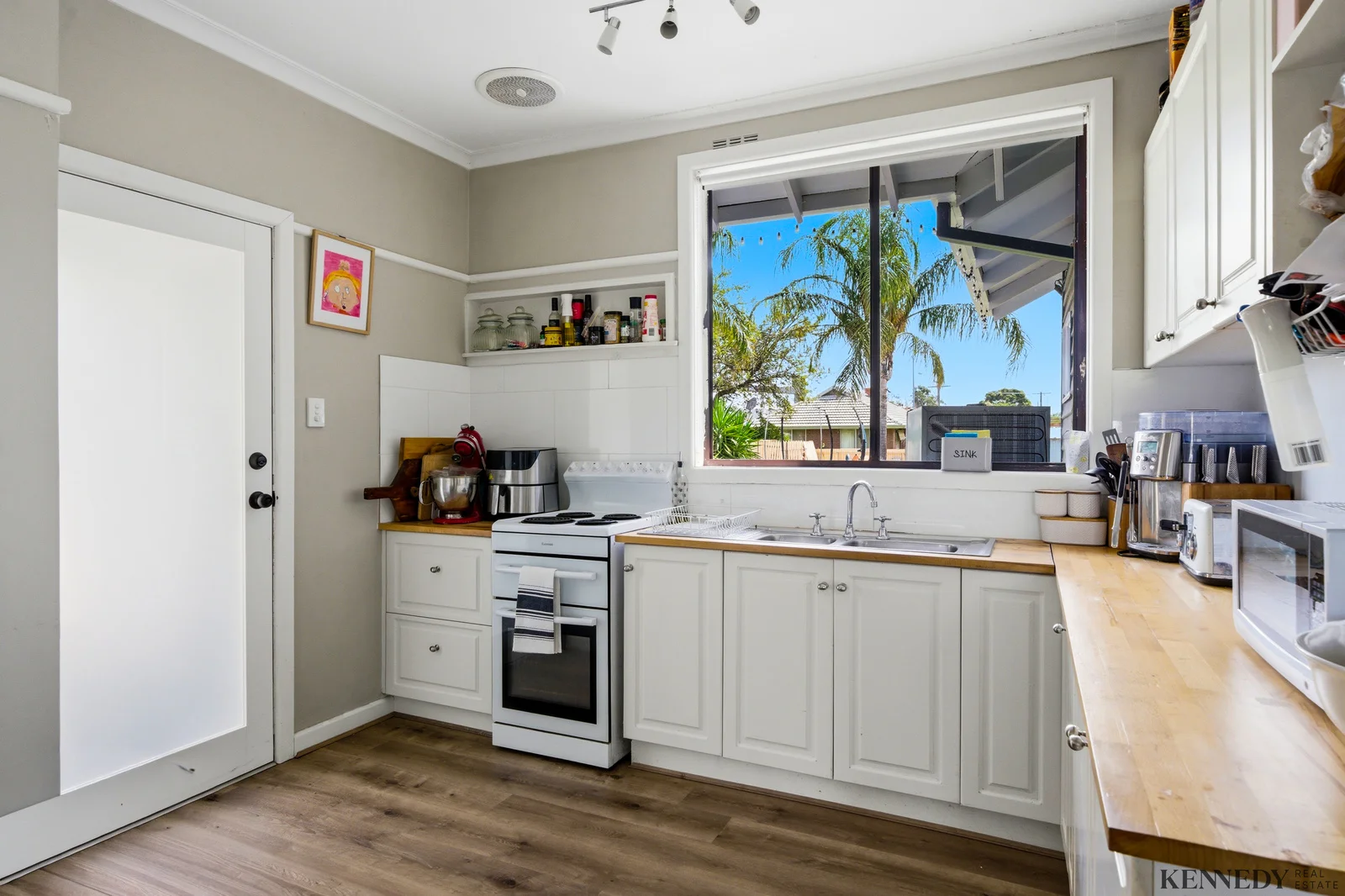 Additional image 5 of 14 Dunlop Street, Yarrawonga VIC 3730