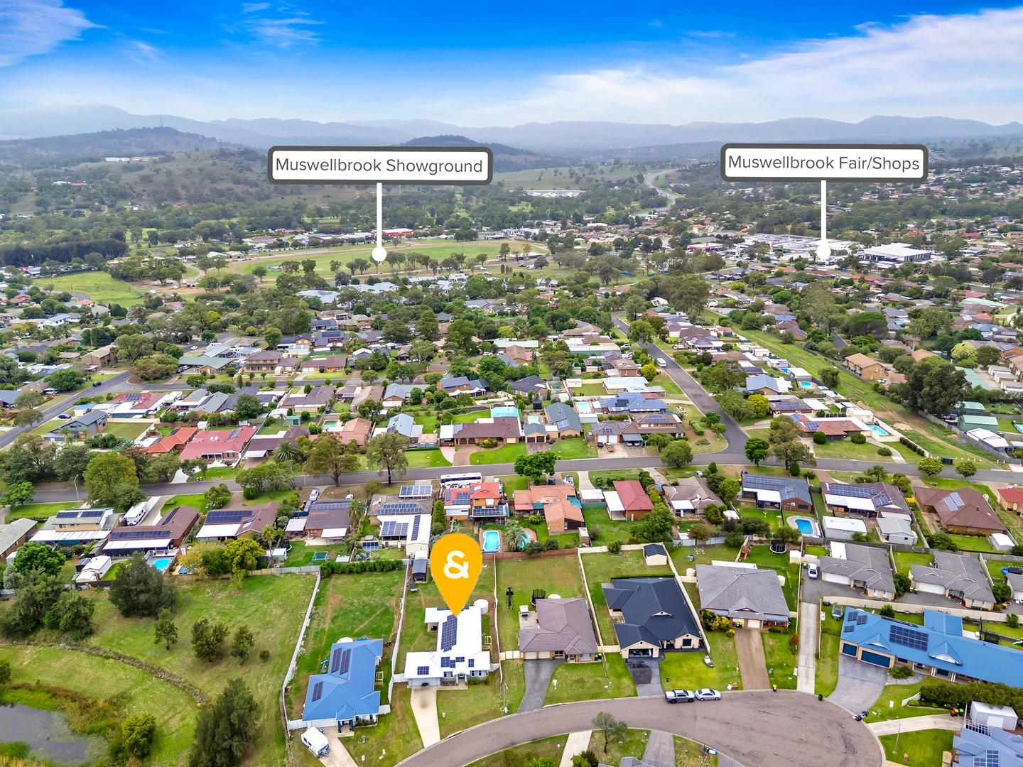 Additional image 18 of 6 Kennedy Close, Muswellbrook NSW 2333