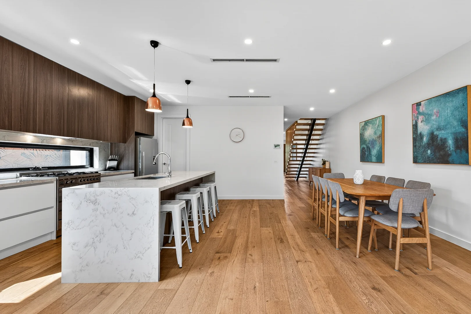 Additional image 3 of 1C Cardiff Street, Bentleigh East VIC 3165