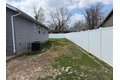 Additional image 29 of 911 E Stotlar St, Herrin, IL, 62948