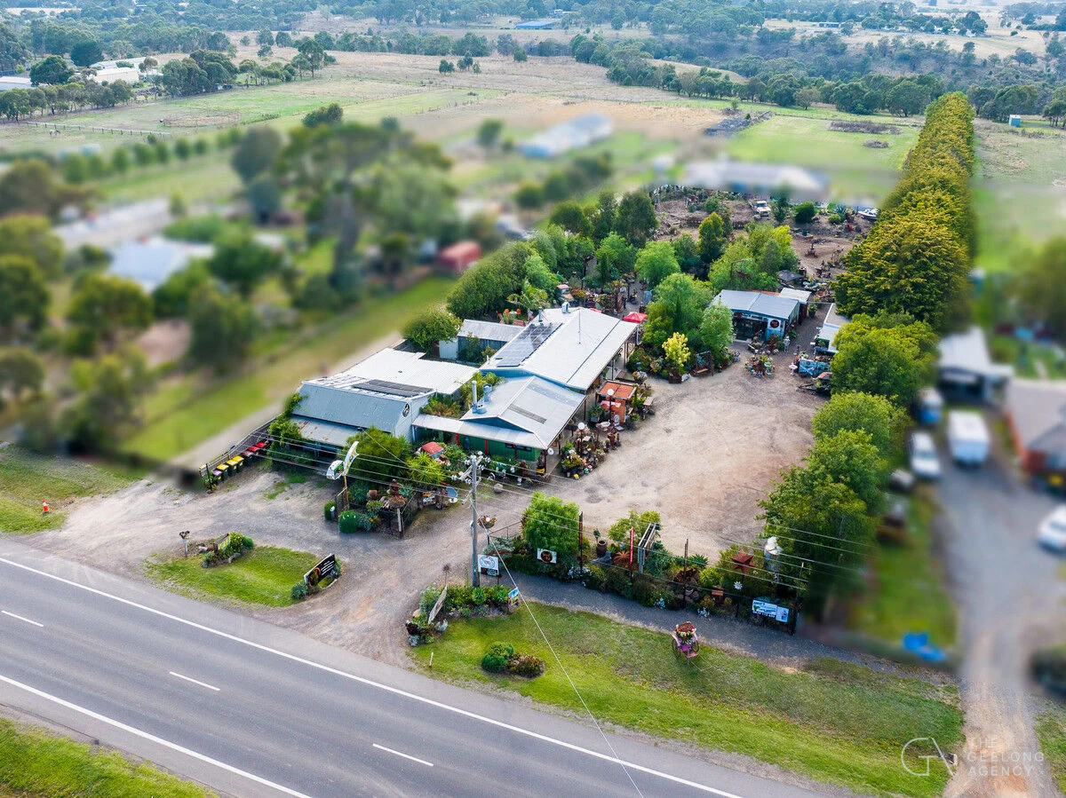 Additional image 21 of 55 Wallace Street, Meredith VIC 3333