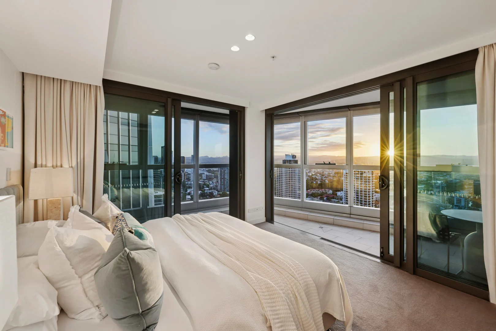 Additional image 16 of 12705/36 Old Burleigh Road, Surfers Paradise QLD 4217