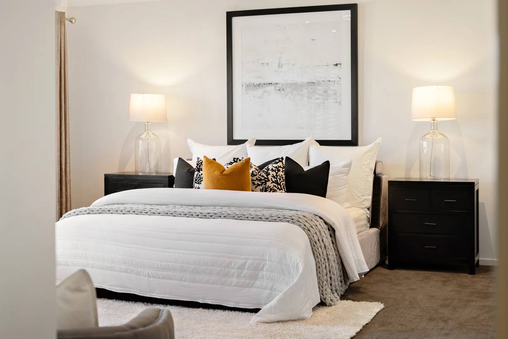 Additional image 19 of 5 Viewmont Street, Wantirna South VIC 3152