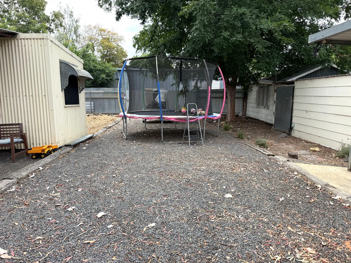 Additional image 28 of 308 Auburn Street, Moree NSW 2400