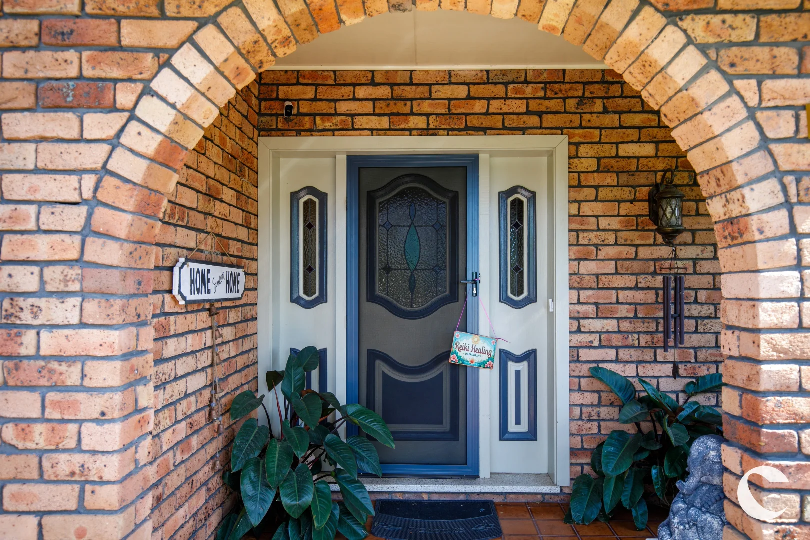 Additional image 26 of 20 Rayford Street, Warners Bay NSW 2282