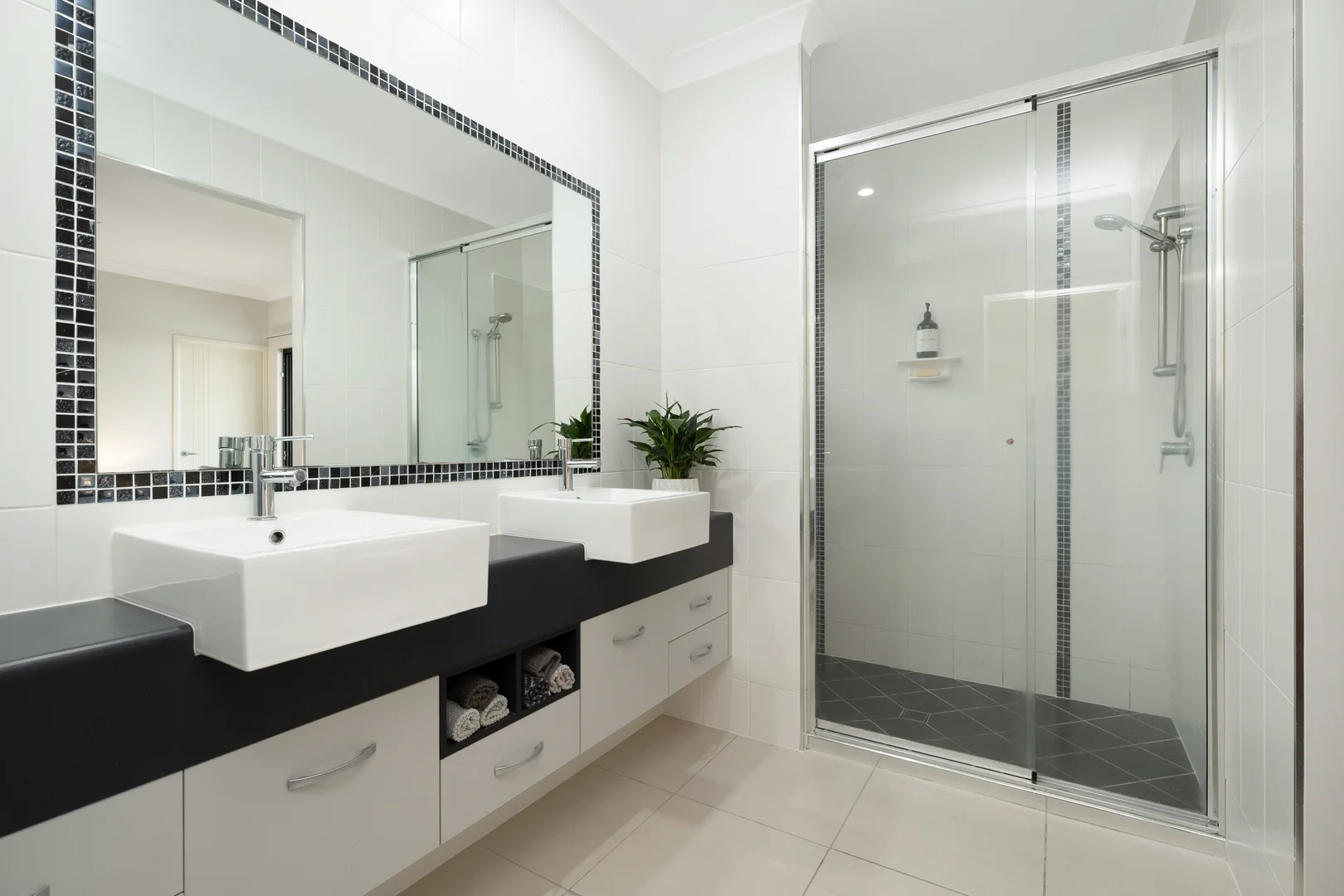 Additional image 13 of 8 Kahana Avenue, Burdell QLD 4818