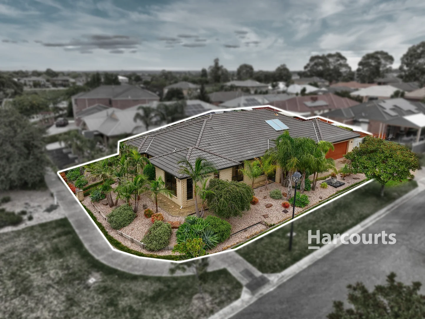 Additional image 38 of 28 Clearwater Drive, Pakenham VIC 3810