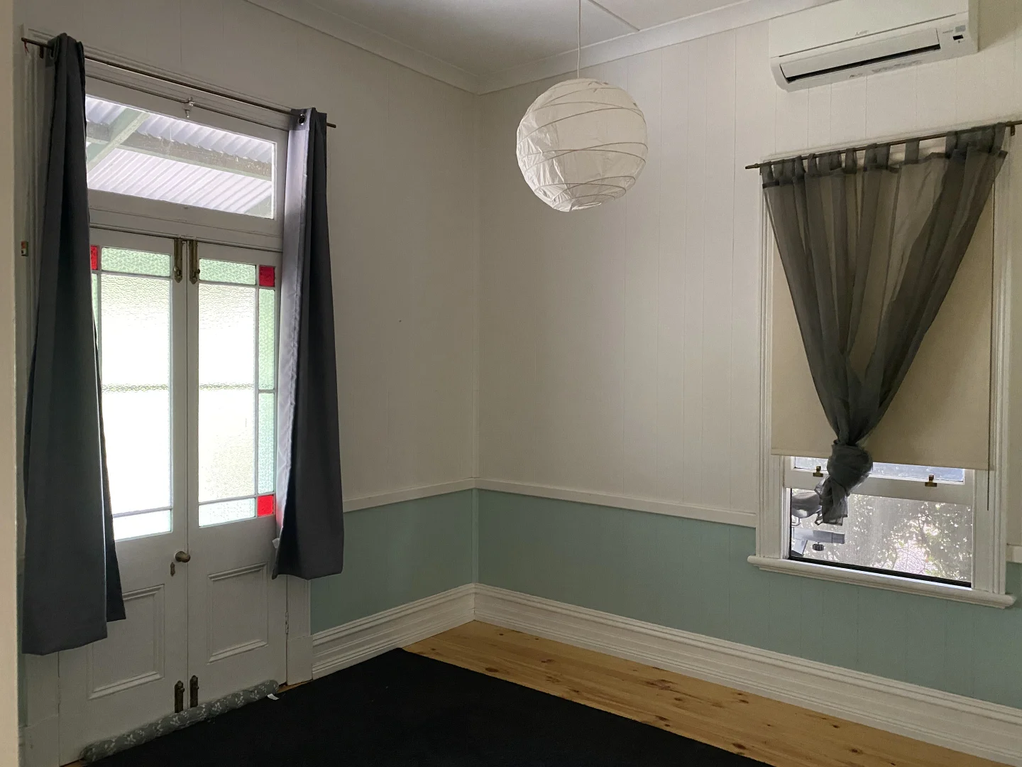 Additional image 5 of 16 Craig Avenue, Warracknabeal VIC 3393