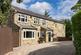 Gladstone Crescent, Rawdon, Leeds, West Yorkshire, LS19