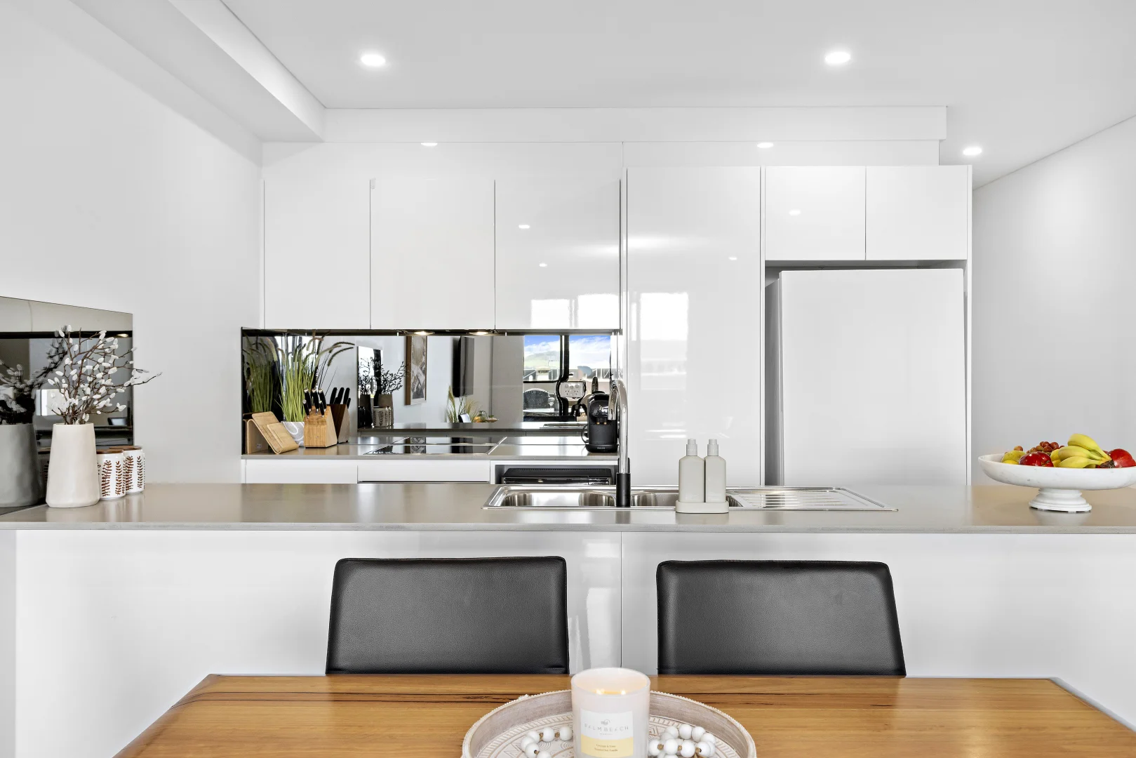 Additional image 6 of 11/128 Belinda Street, Gerringong NSW 2534