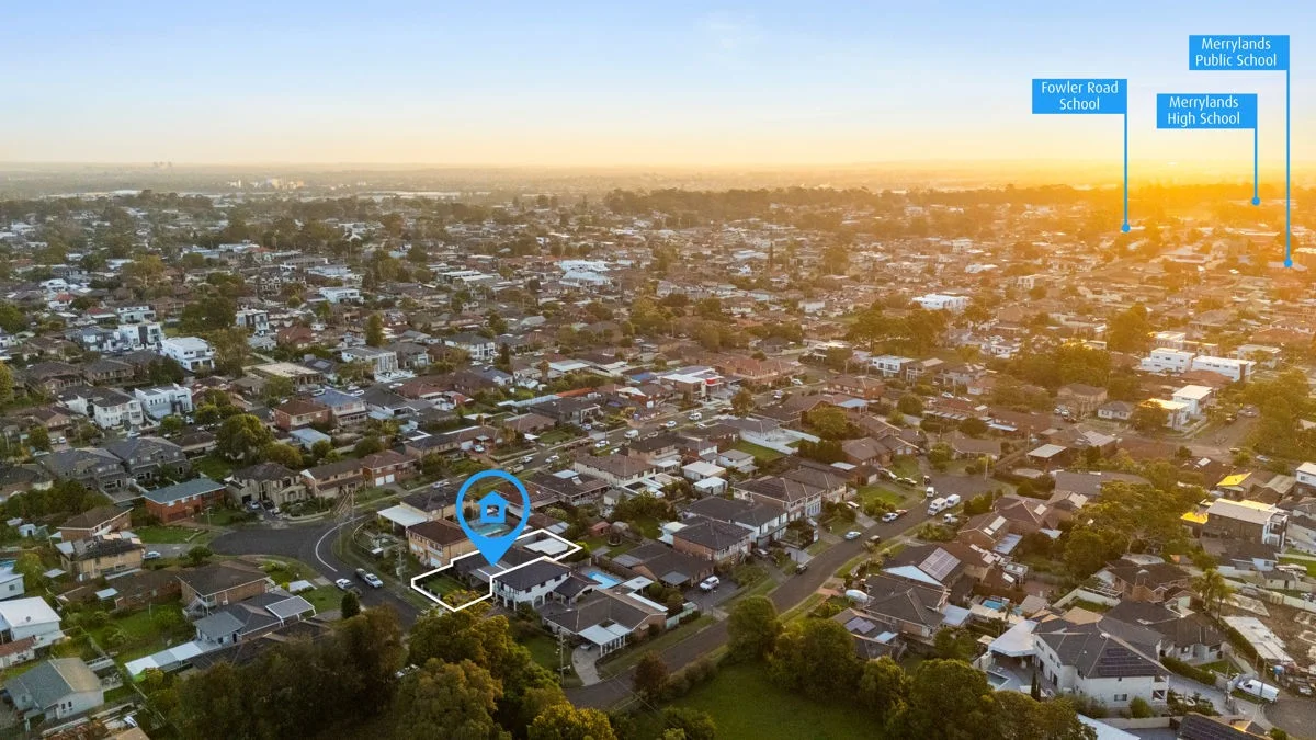 Additional image 34 of 26 Grace Crescent, Merrylands NSW 2160