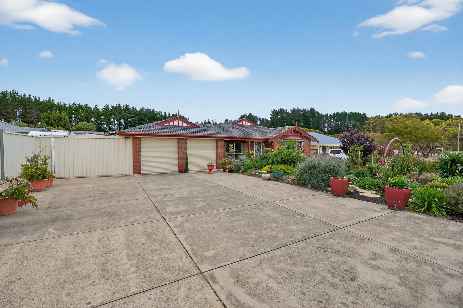 Additional image 22 of 45 George Francis Drive, Mount Compass SA 5210