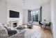 Additional image 11 of Birchanger Road, London