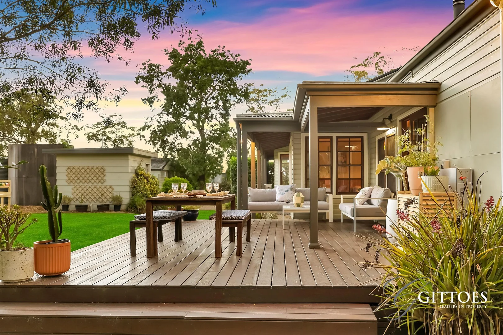 Additional image 9 of 59 Baines Road, Mangrove Mountain NSW 2250