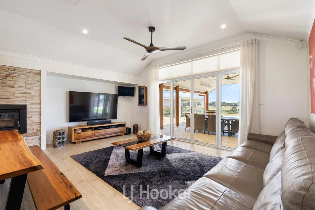 Additional image 13 of 2210 Jindong-Treeton Road, Rosa Brook WA 6285