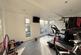 Additional image 10 of Sandringham Road, Bredbury