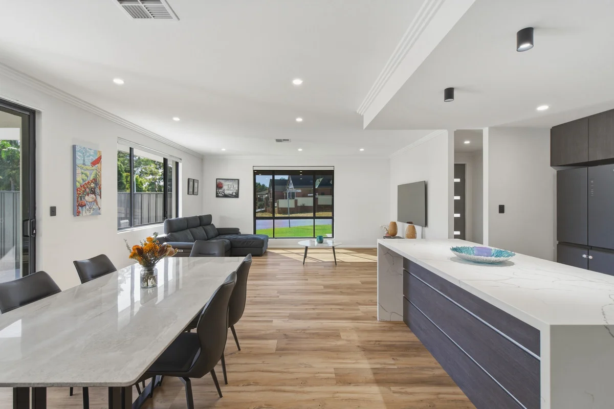 Additional image 10 of 16 Saddlehill Ramble, Ballajura WA 6066