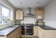 Additional image 10 of Cayley Close, York