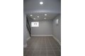 Additional image 21 of 210 W 16th Pl, Chicago Heights, IL, 60411