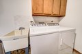 Additional image 21 of 9832 Terrace Ct E Unit 2B, Palos Park, IL, 60464