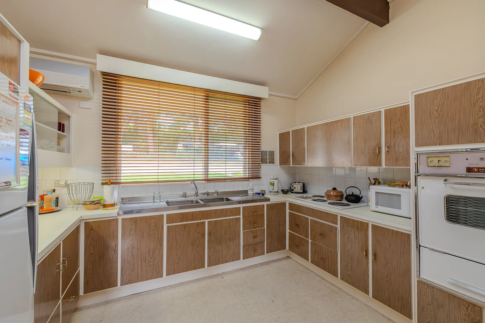 Additional image 9 of 26 Poole Street, Murrayville VIC 3512