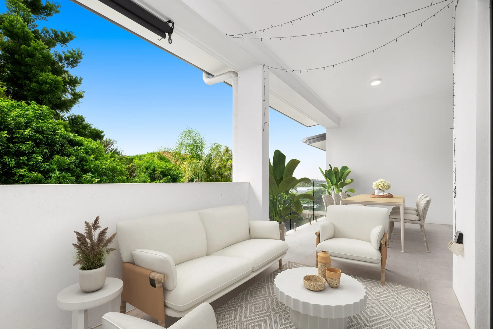 Additional image 11 of 19/100 Monmouth Street, Morningside QLD 4170