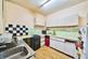 Additional image 7 of Studley Road, London, E7