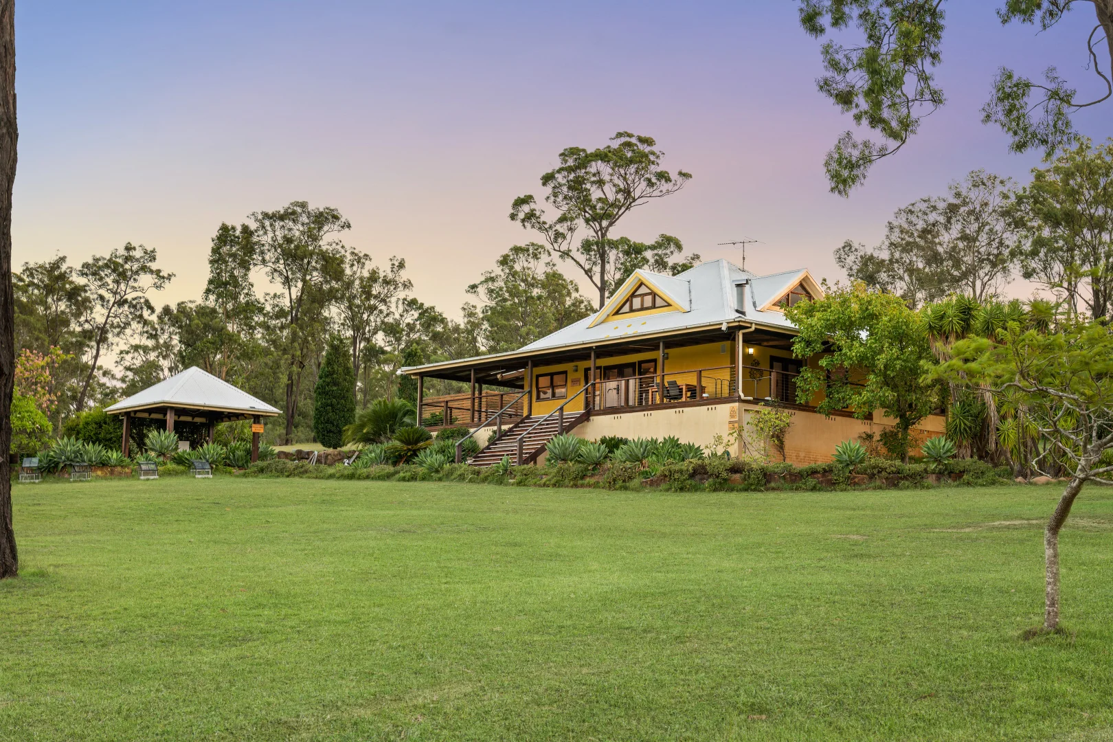 Additional image 26 of 356 Tuckers Lane, Greta NSW 2334