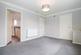 Additional image 5 of Ash Grove, Etterby, Carlisle, CA3