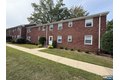 Additional image 10 of 12 Gainesborough Ter Unit 1B, River Edge, NJ, 07661