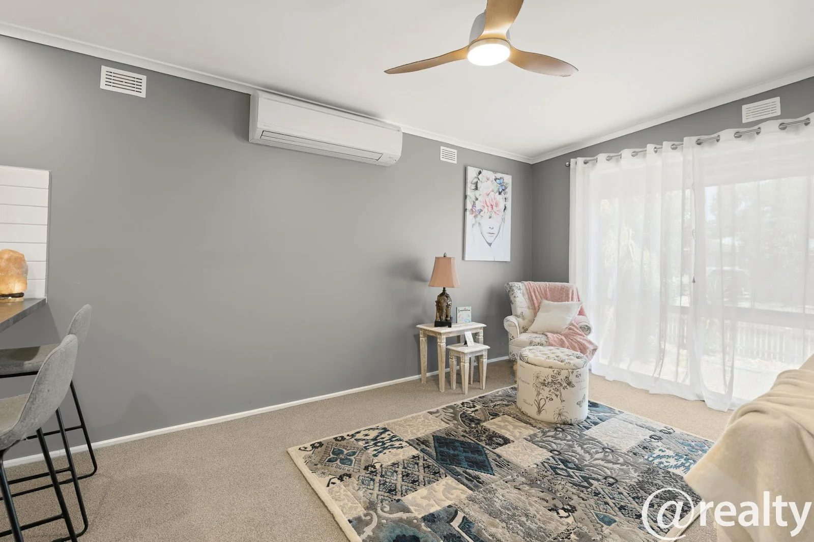 Additional image 9 of 40 Bermuda Bend, Coronet Bay VIC 3984