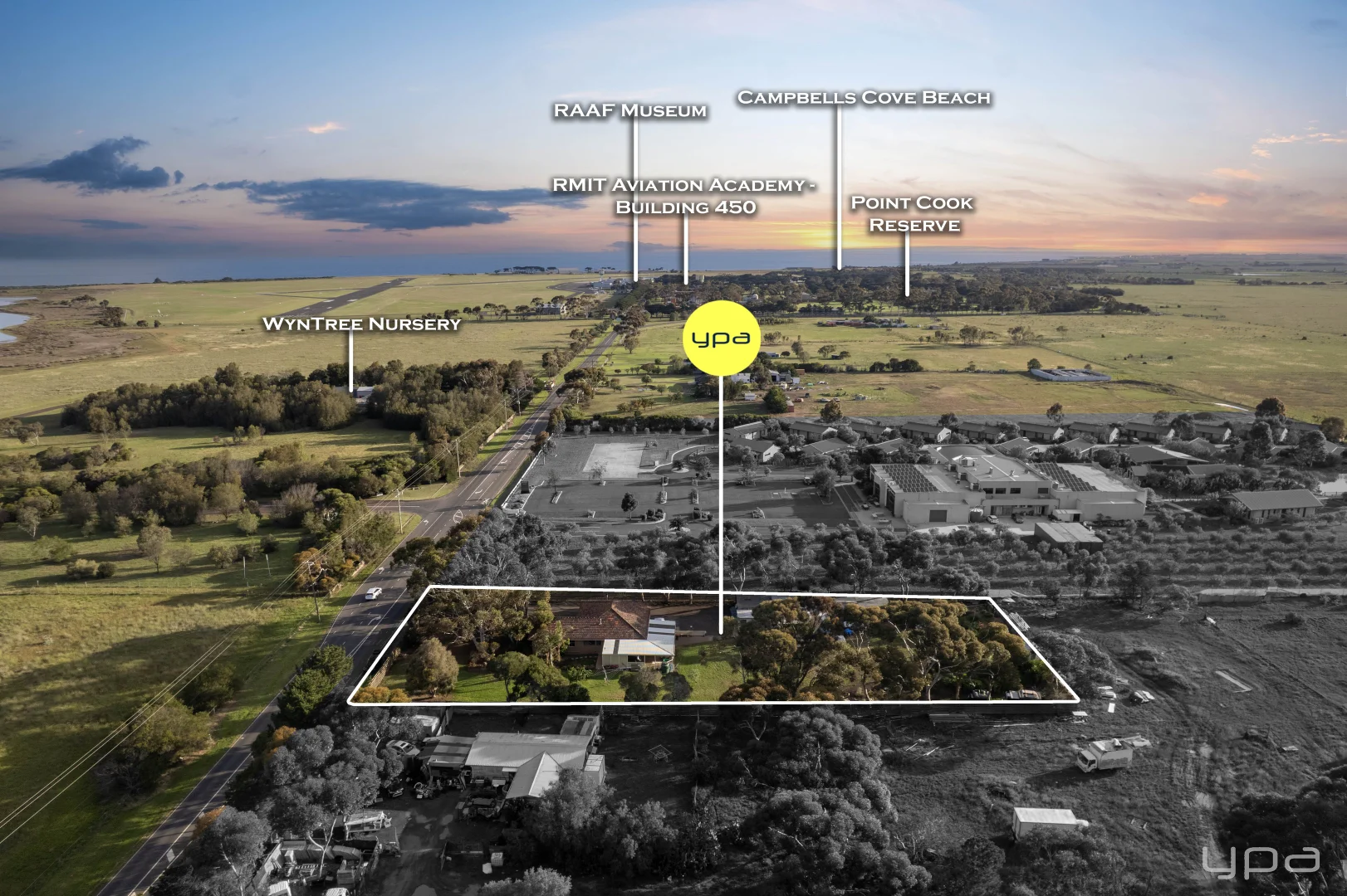 Additional image 7 of 450 - 452 Point Cook Road, Point Cook VIC 3030