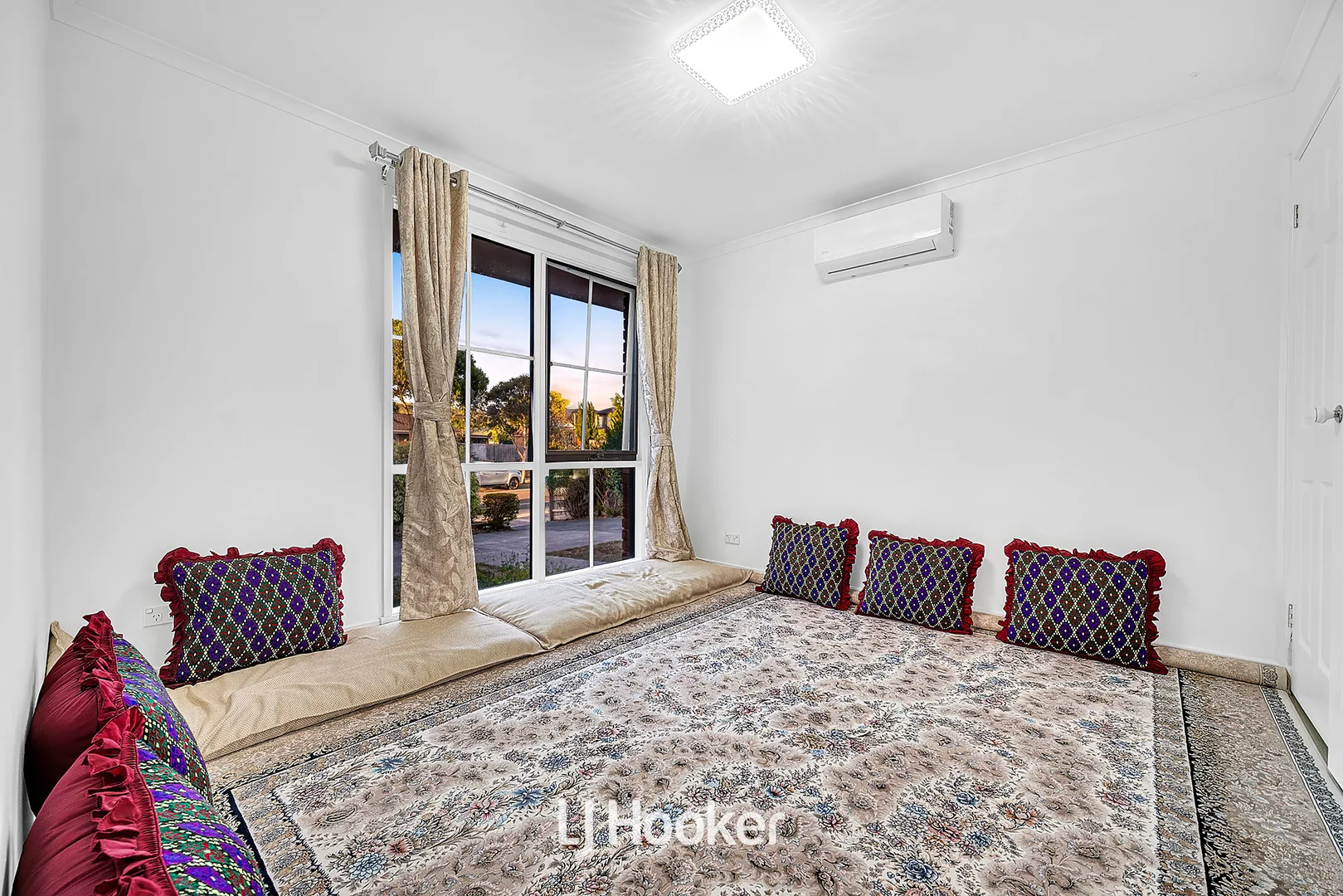 Additional image 7 of 46 Shetland Street, Endeavour Hills VIC 3802