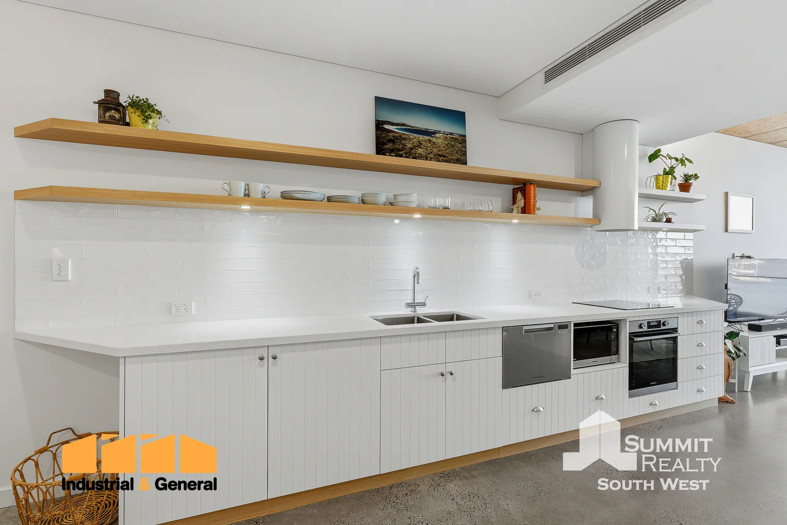 Additional image 4 of 3/31 Holman Street, Bunbury WA 6230