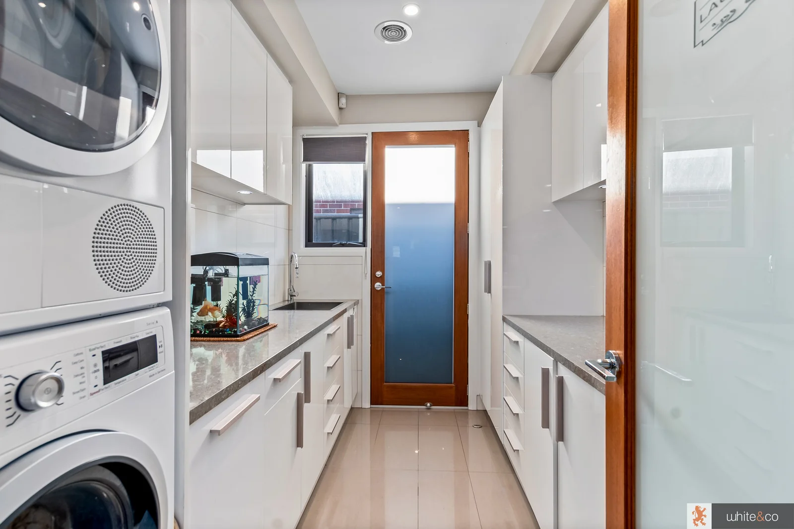 Additional image 12 of 554 Masons Road, Mernda VIC 3754