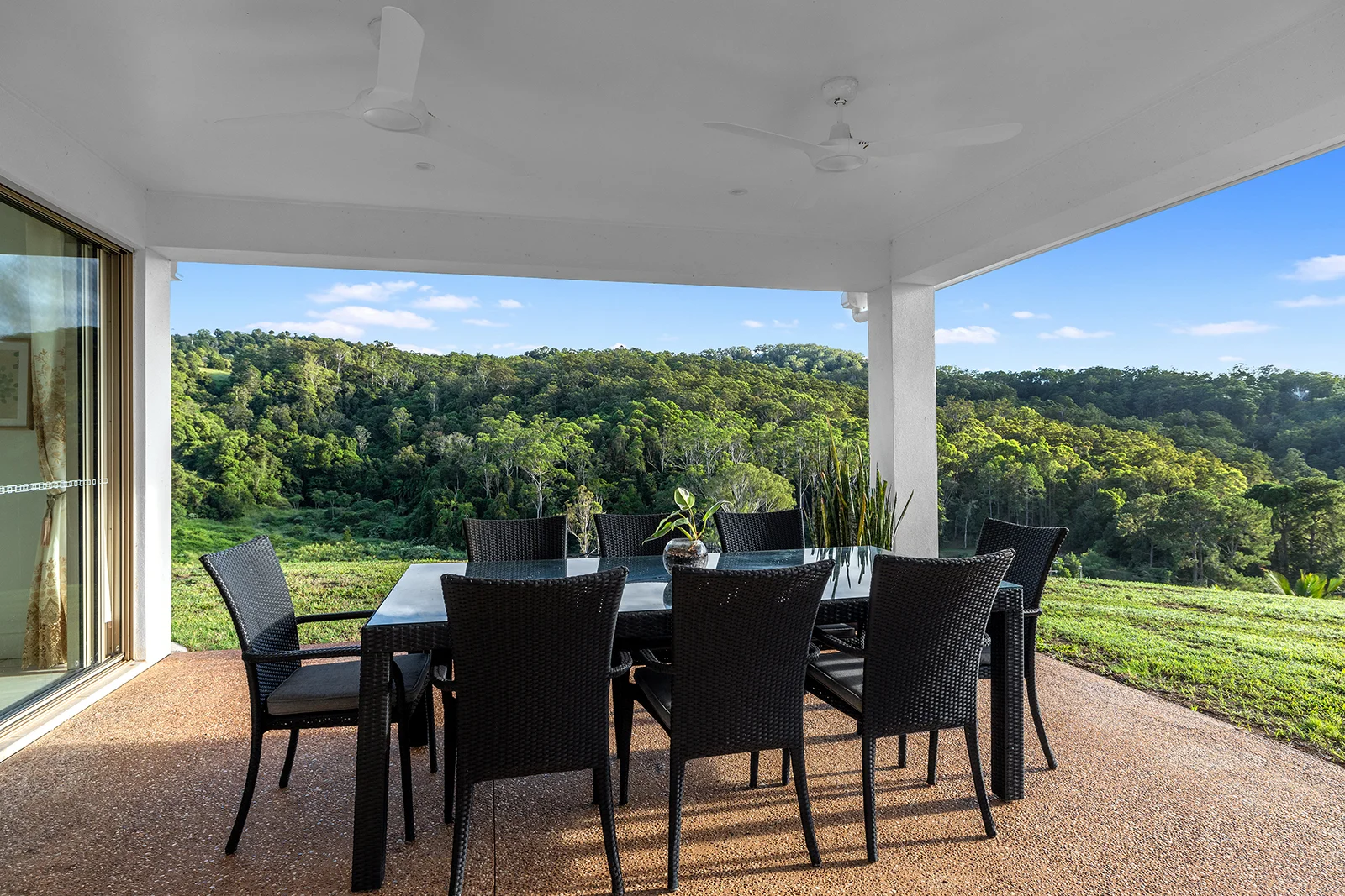 Additional image 12 of 654 Blackall Range Road, West Woombye QLD 4559