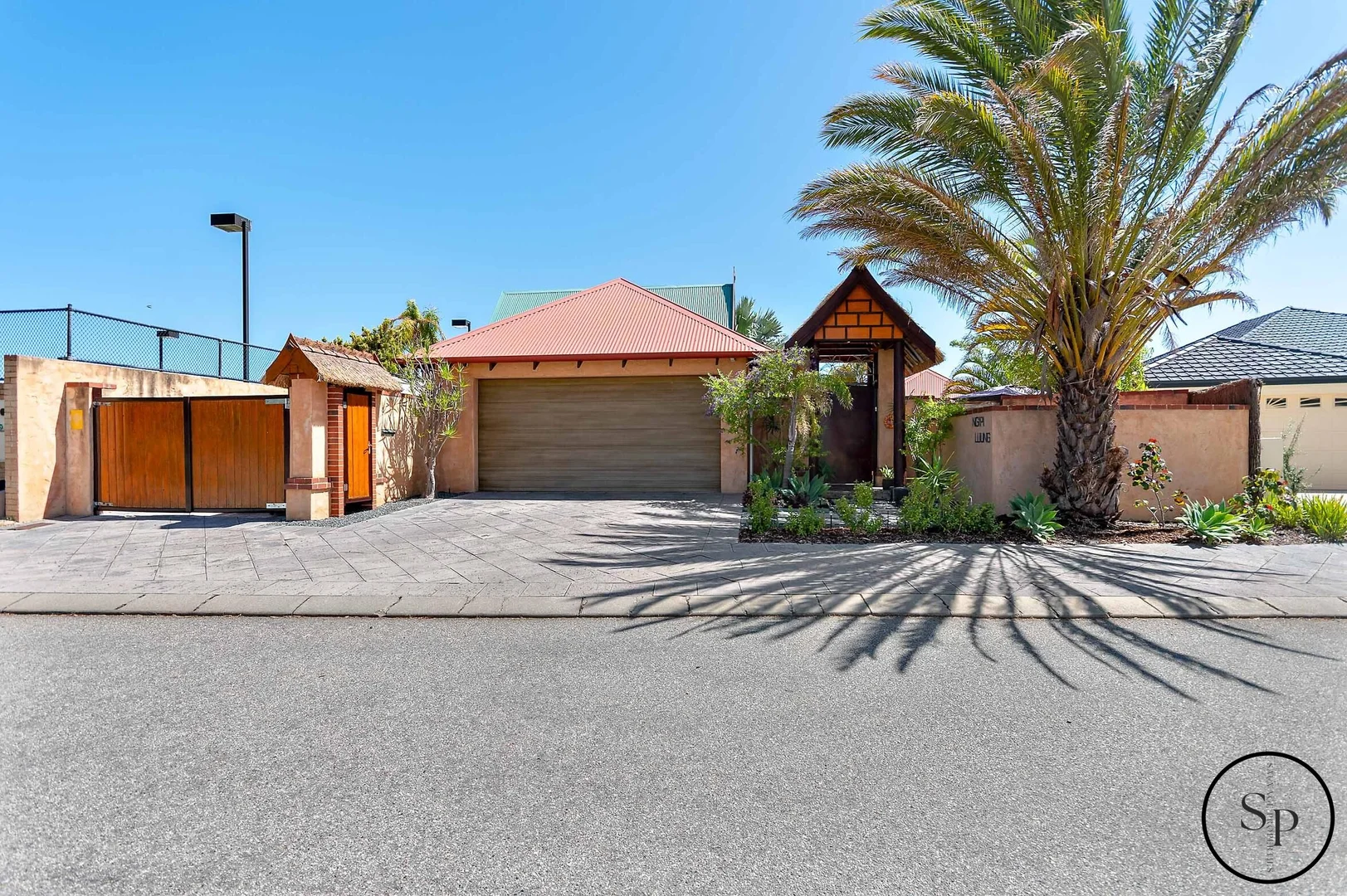 Additional image 36 of 40 Santavea Mews, Halls Head WA 6210